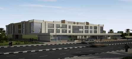 الوقف الخيري